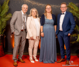 © www.AndreasLander.de