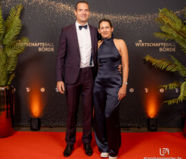 © www.AndreasLander.de