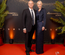 © www.AndreasLander.de