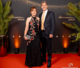 © www.AndreasLander.de