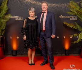 © www.AndreasLander.de