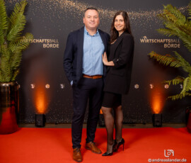 © www.AndreasLander.de