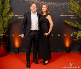 © www.AndreasLander.de