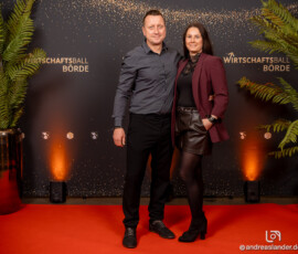 © www.AndreasLander.de