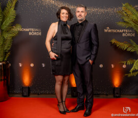 © www.AndreasLander.de