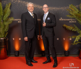 © www.AndreasLander.de