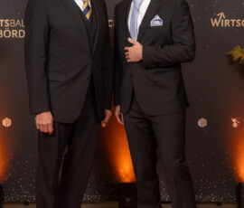 © www.AndreasLander.de