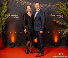 © www.AndreasLander.de