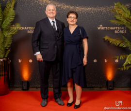 © www.AndreasLander.de