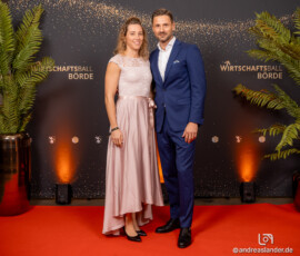 © www.AndreasLander.de