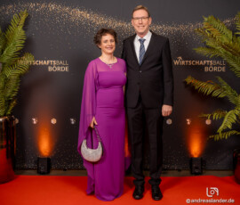 © www.AndreasLander.de