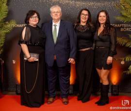 © www.AndreasLander.de