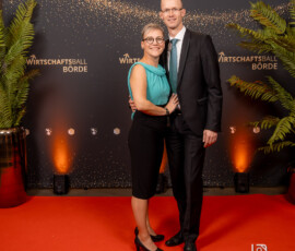 © www.AndreasLander.de