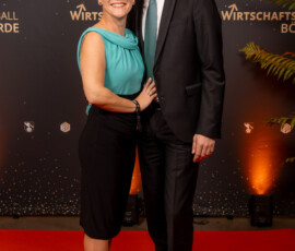 © www.AndreasLander.de