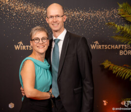 © www.AndreasLander.de