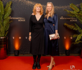 © www.AndreasLander.de