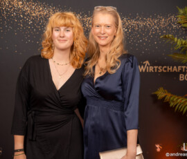 © www.AndreasLander.de