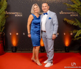 © www.AndreasLander.de