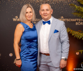 © www.AndreasLander.de