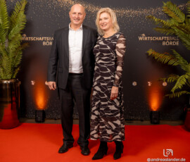 © www.AndreasLander.de