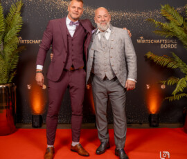 © www.AndreasLander.de