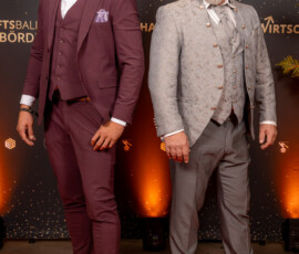 © www.AndreasLander.de