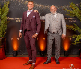 © www.AndreasLander.de