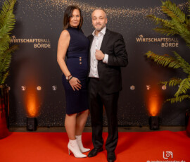 © www.AndreasLander.de