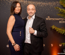 © www.AndreasLander.de