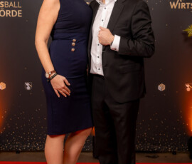 © www.AndreasLander.de