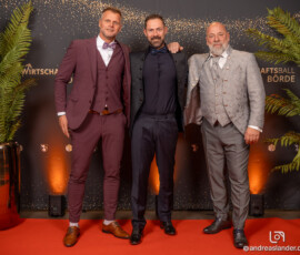 © www.AndreasLander.de