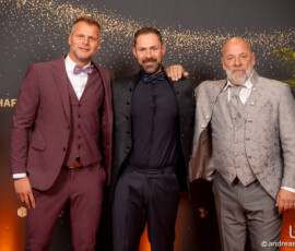 © www.AndreasLander.de