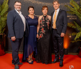 © www.AndreasLander.de