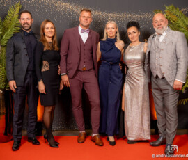 © www.AndreasLander.de