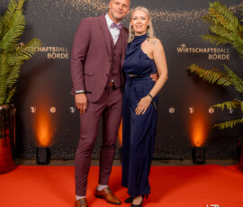 © www.AndreasLander.de