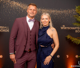 © www.AndreasLander.de