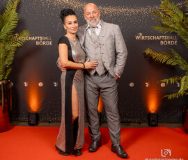 © www.AndreasLander.de