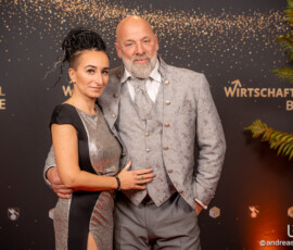 © www.AndreasLander.de