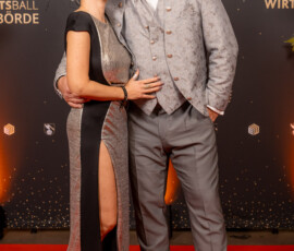 © www.AndreasLander.de