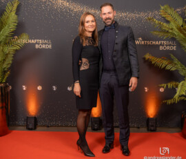 © www.AndreasLander.de