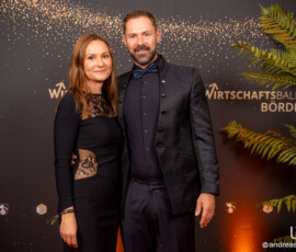 © www.AndreasLander.de