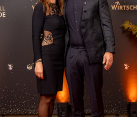 © www.AndreasLander.de