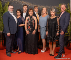 © www.AndreasLander.de