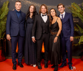 © www.AndreasLander.de