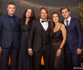 © www.AndreasLander.de