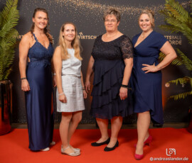 © www.AndreasLander.de