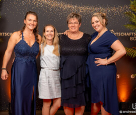 © www.AndreasLander.de