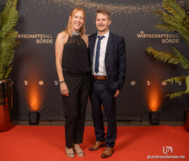 © www.AndreasLander.de