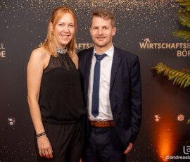 © www.AndreasLander.de