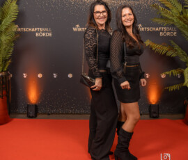 © www.AndreasLander.de